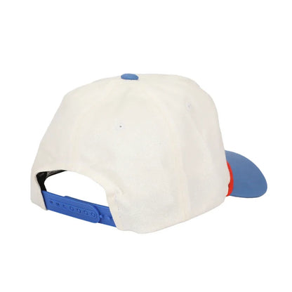 SpongeBob - Squarepants Chum Bucket Manager Hat