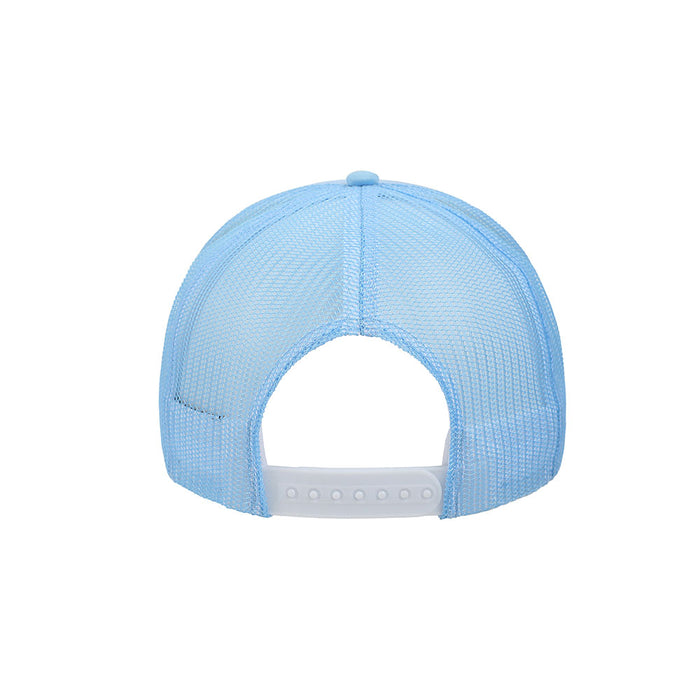 SpongeBob - Squarepants Mesh Trucker Hat