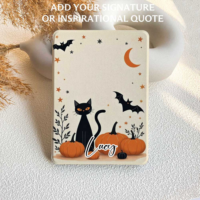 Spooky Cat | Kindle Case