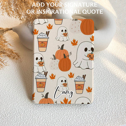 Spooky Sweetness | Kindle Case