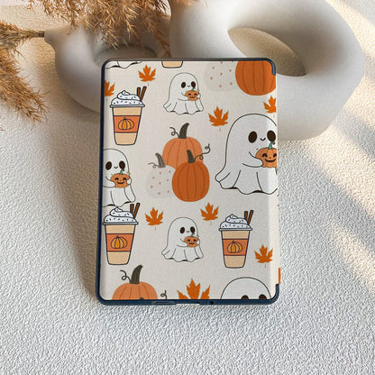 Spooky Sweetness | Kindle Case