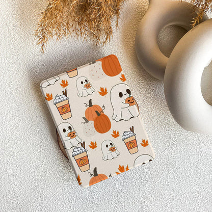 Spooky Sweetness | Kindle Case