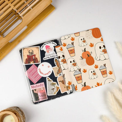 Spooky Sweetness | Kindle Case