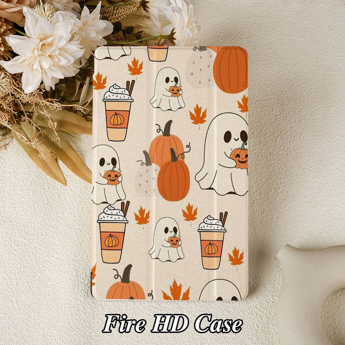 Spooky Sweetness | Kindle Case