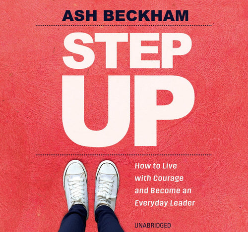 Step Up