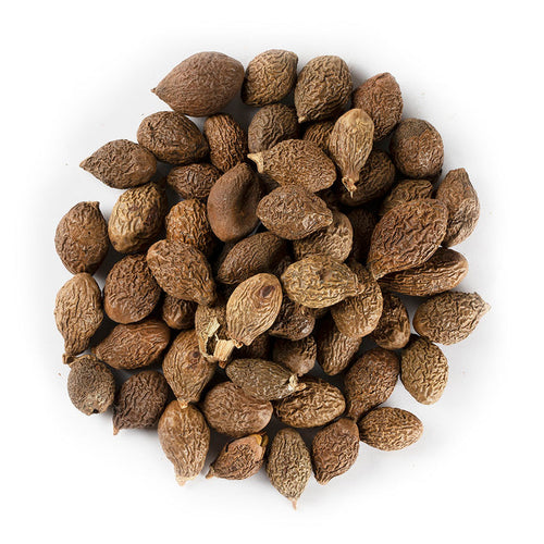 Sterculia Scaphigera / Pang Da Hai 3oz
