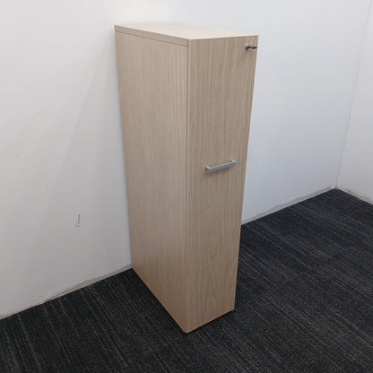 Storage Locker