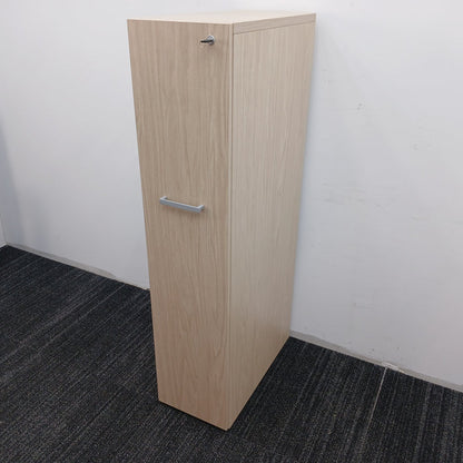Storage Locker