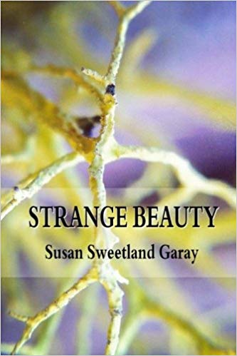 Strange Beauty