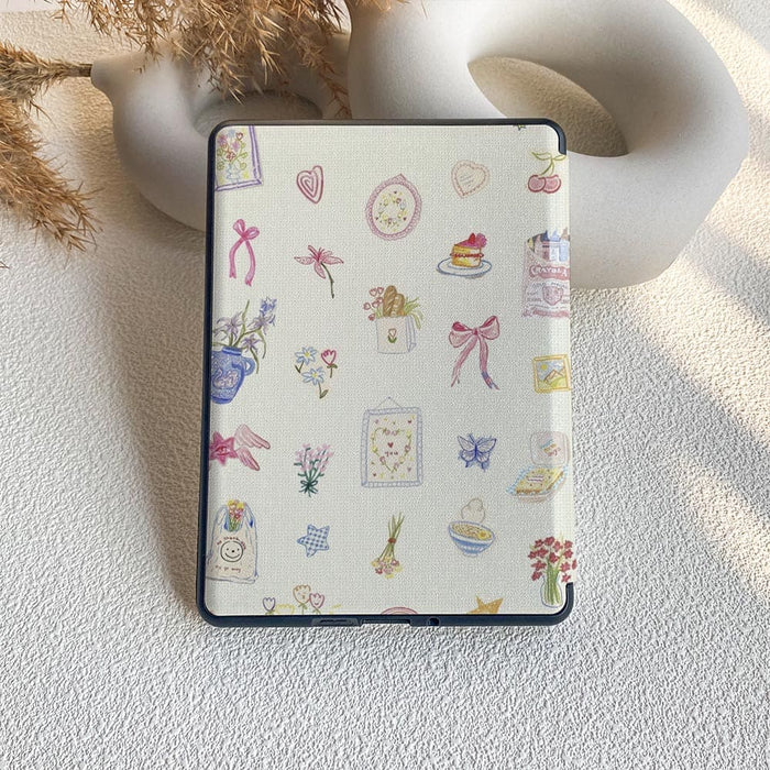 Sweet Daydreams | Kindle Case