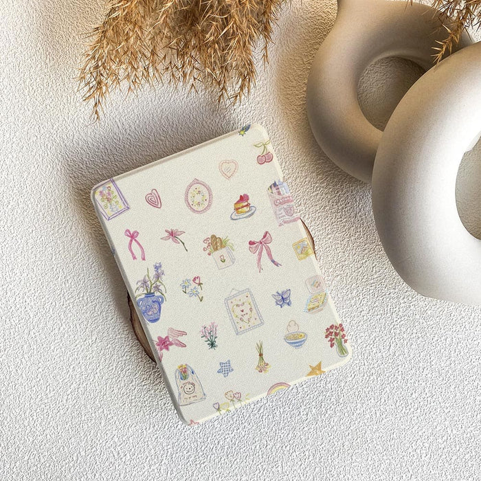Sweet Daydreams | Kindle Case