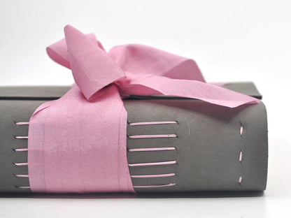 Sweetheart One of a Kind Leather Journal