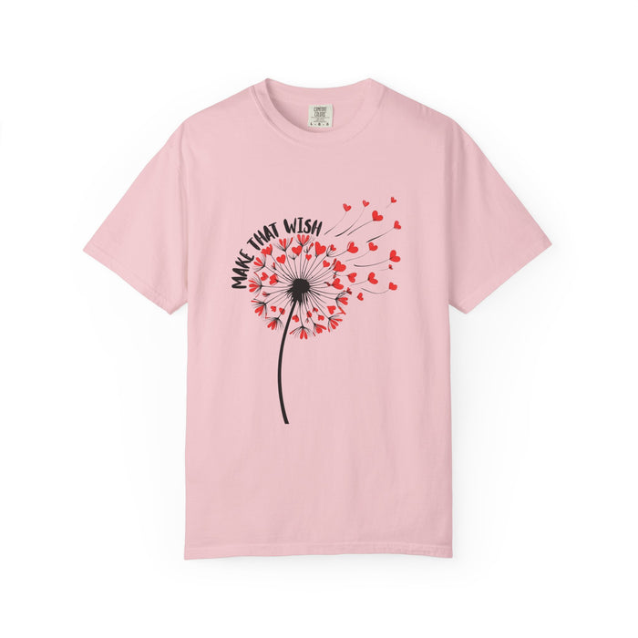 Blossom / XL