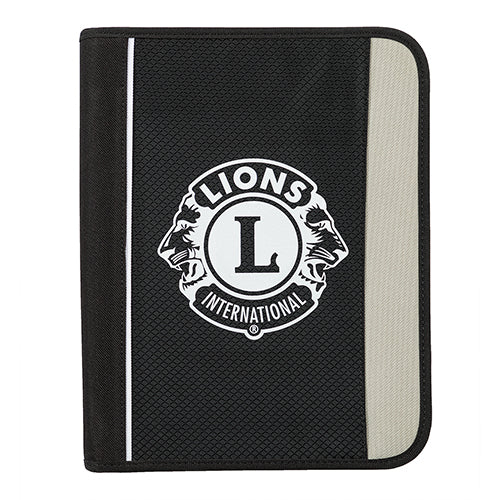 TABLET PADFOLIO
