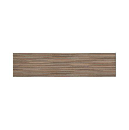 TACKBOARD FOR PL141 HUTCH-VISC