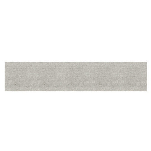 TACKBOARD FOR PL144 HUTCH-FOSSIL26232