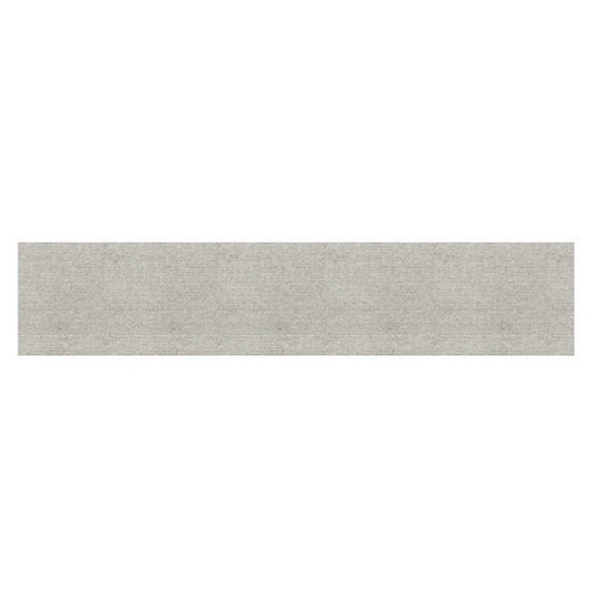 TACKBOARD FOR PL144 HUTCH-FOSSIL26232