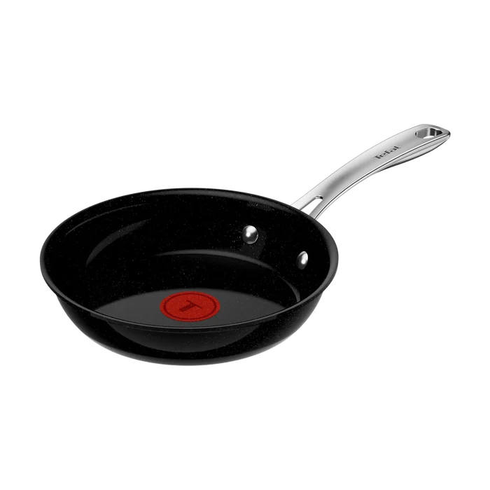 Tefal Excellence+ Ceramic Induction Non-Stick Frypan 20cm