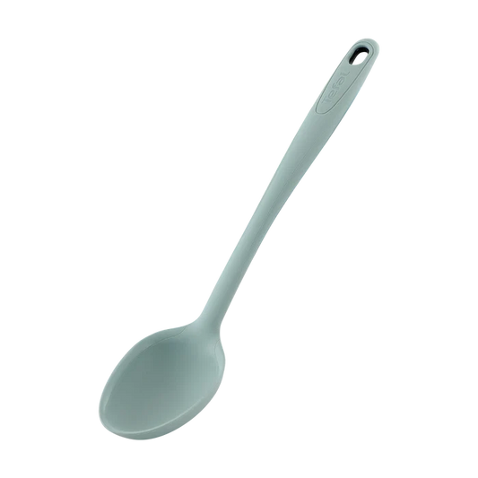 Tefal Ingenio Proflex Eucalyptus Silicone Spoon K1910124