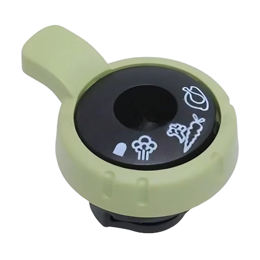 Tefal Secure Trendy Replacement Part - Safety Valve - SS7122018492