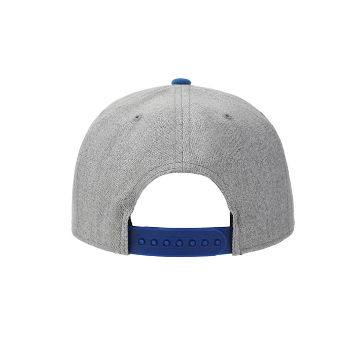 The Legend of Zelda - Hyrule Curved Bill Snapback