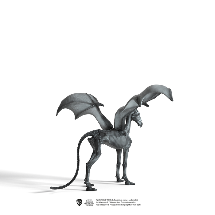 Thestral