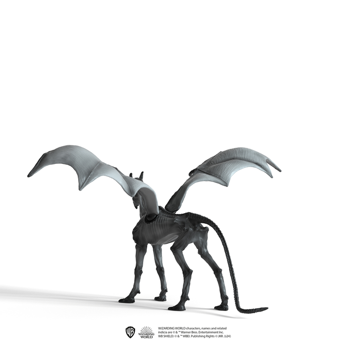 Thestral