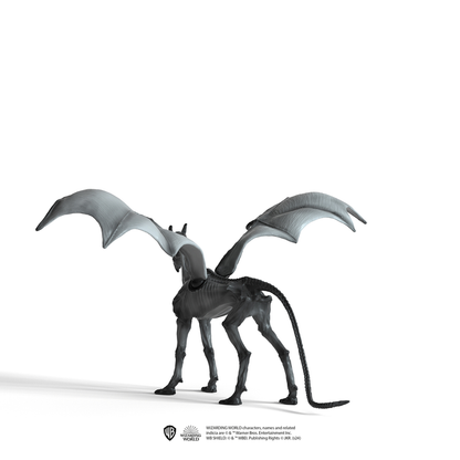 Thestral