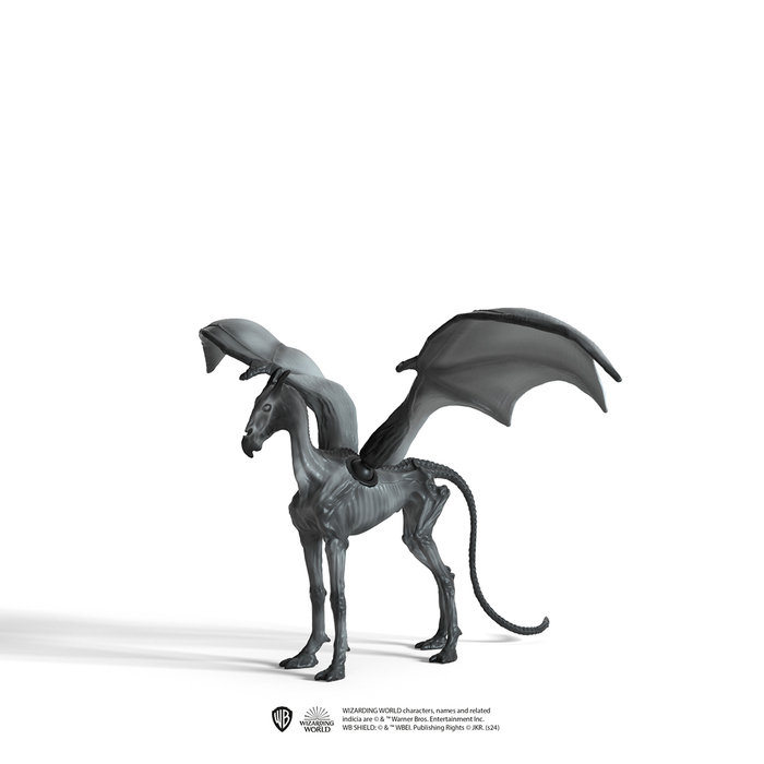 Thestral