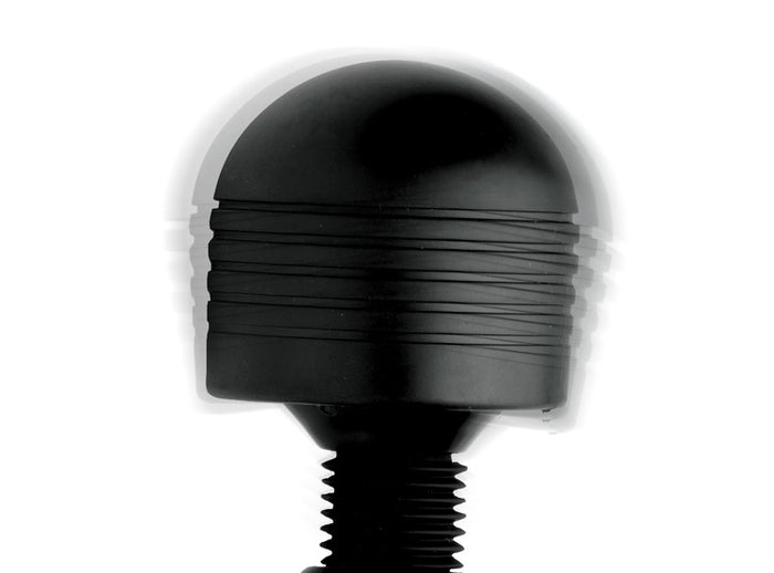 Thunderstick 2.0 Super Charged Power Wand