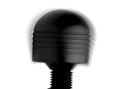 Thunderstick 2.0 Super Charged Power Wand