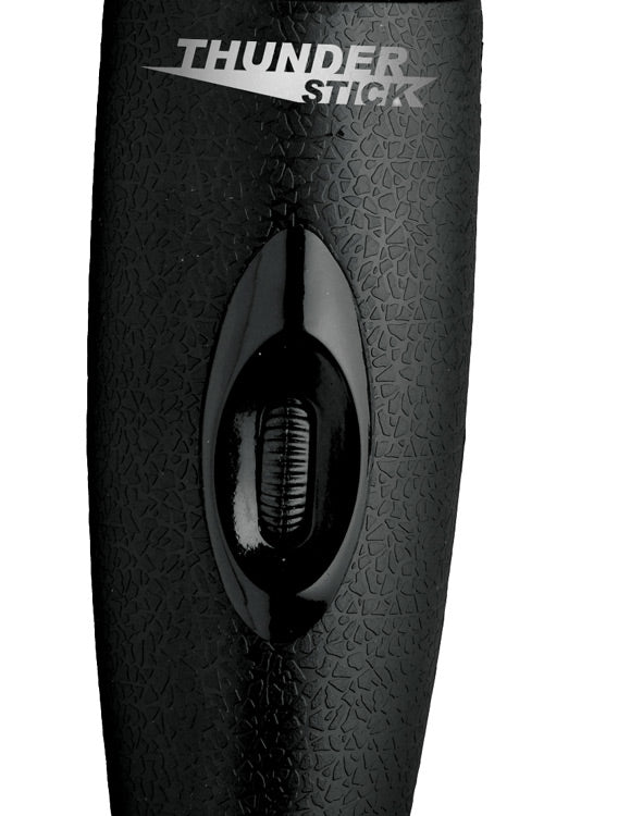 Thunderstick 2.0 Super Charged Power Wand