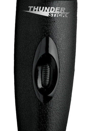 Thunderstick 2.0 Super Charged Power Wand