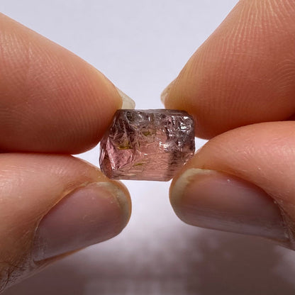 Tourmaline - Nigeria