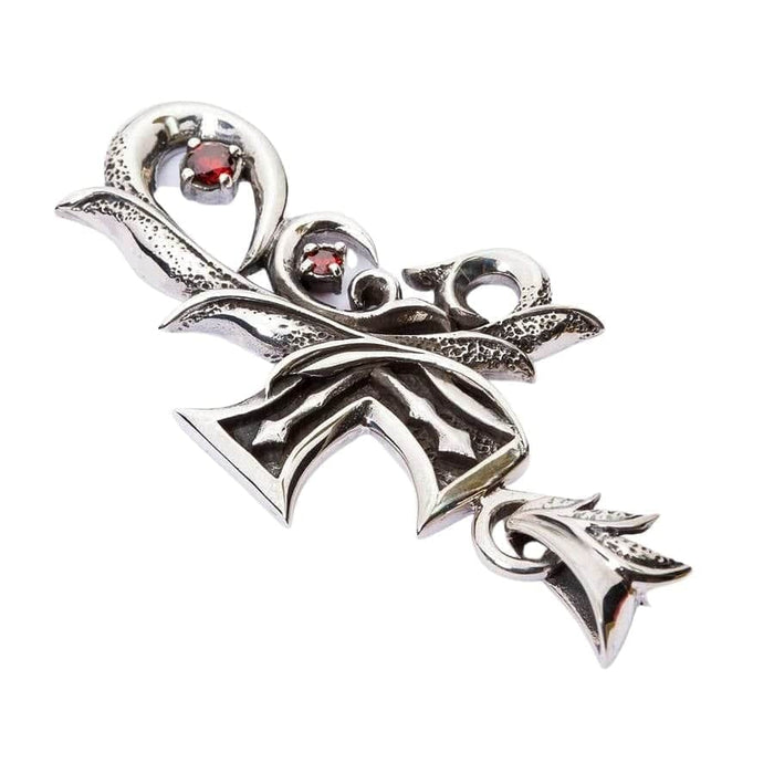 bail detail