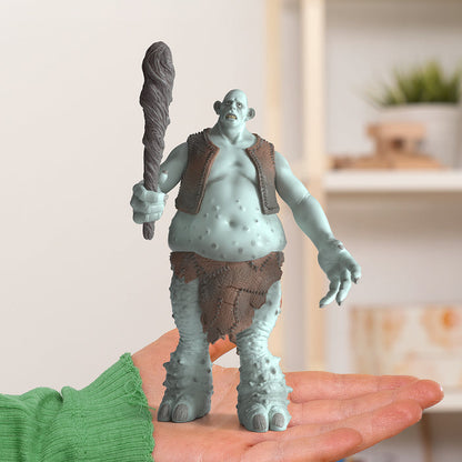 Troll