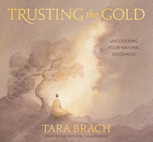 Trusting the Gold