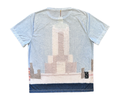 Twin Towers