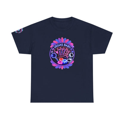 Navy / S