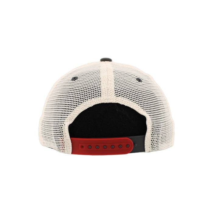 Vegas Golden Knights A Flat Cap - Vegas Team Store