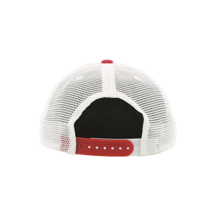 Vegas Golden Knights Blossom Secondary Cap - Vegas Team Store