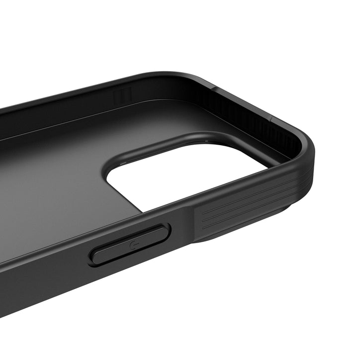 Vegas Golden Knights Ice Wordmark Bump Phone Case - Vegas Team Store