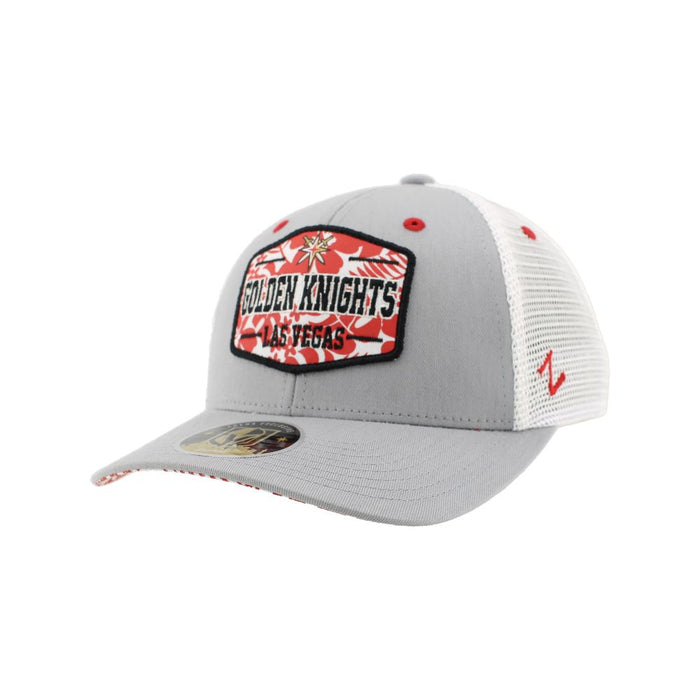 Vegas Golden Knights Kona Secondary Cap - Vegas Team Store