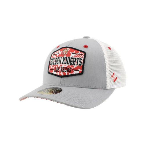 Vegas Golden Knights Kona Secondary Cap - Vegas Team Store