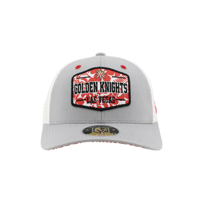 Vegas Golden Knights Kona Secondary Cap - Vegas Team Store