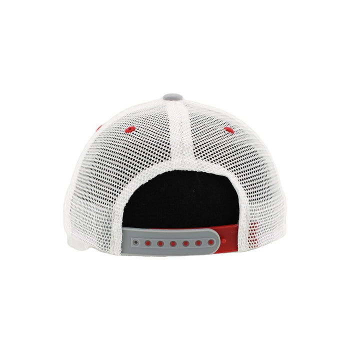 Vegas Golden Knights Kona Secondary Cap - Vegas Team Store