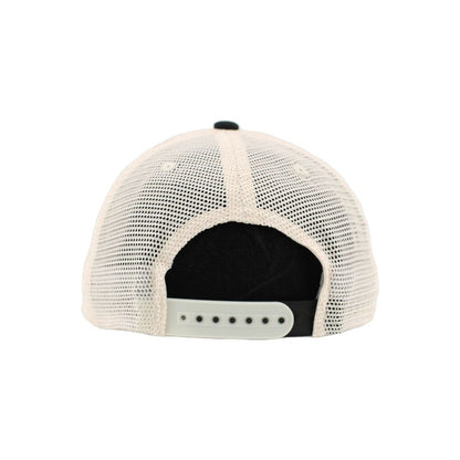 Vegas Golden Knights Primary Win Streak Cap - Vegas Team Store