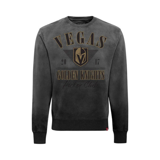 Vegas Golden Knights Shadow Rack Crew