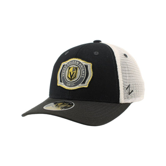 Vegas Golden Knights Win Streak Cap - Vegas Team Store