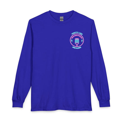 S / Royal